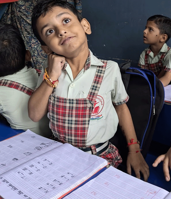 arjun