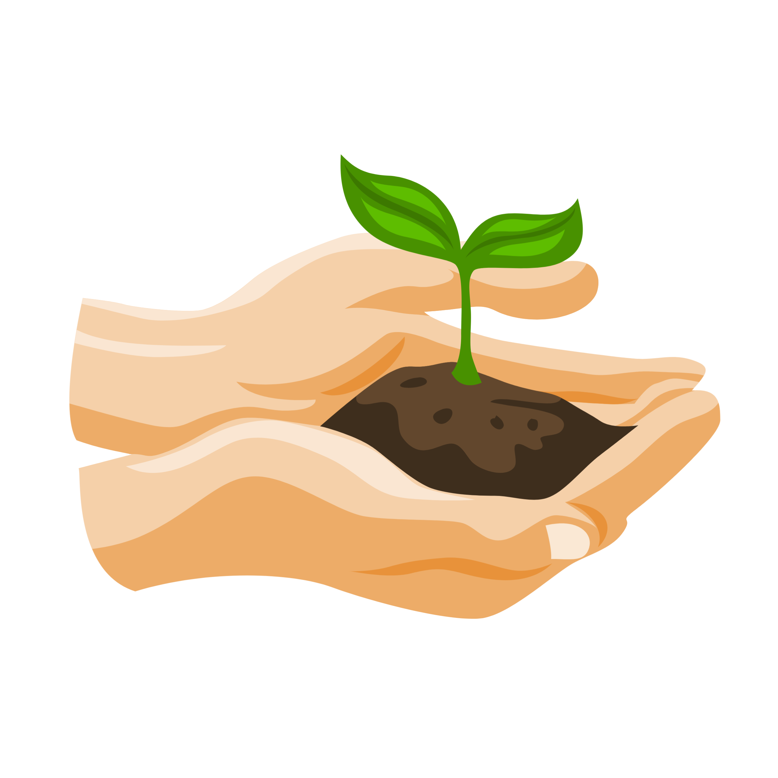 core_ico core_ico