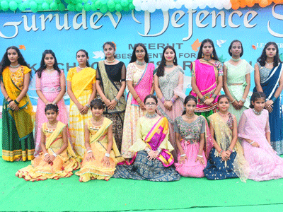 cultural_pic cultural_pic