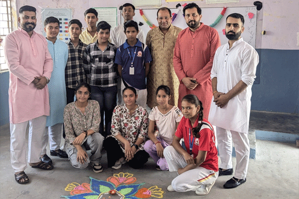 deepawali_2024