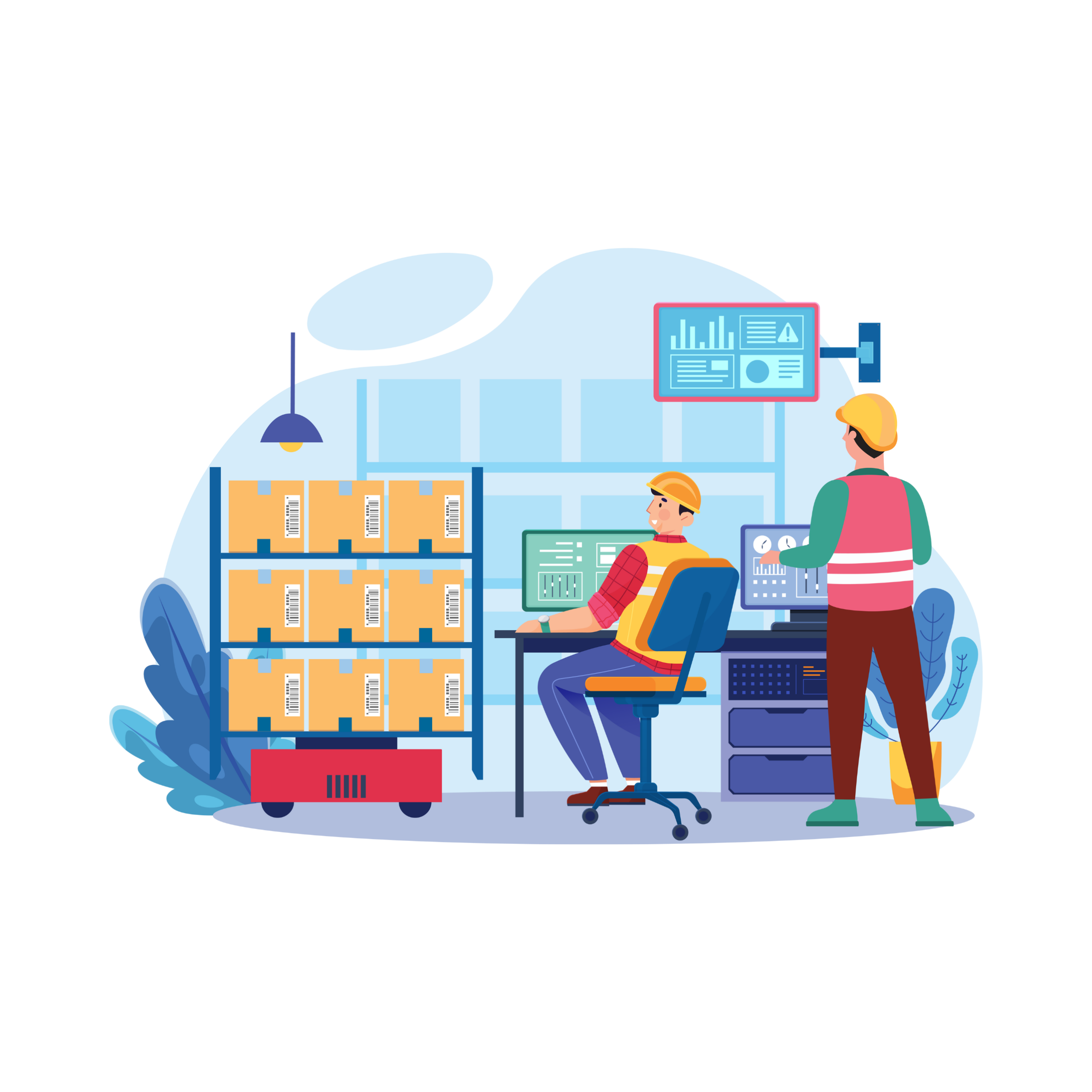 facilities_ico facilities_ico