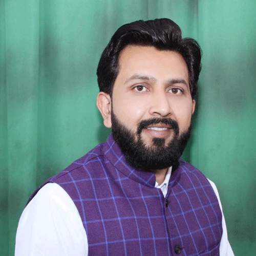 gaurav gaurav
