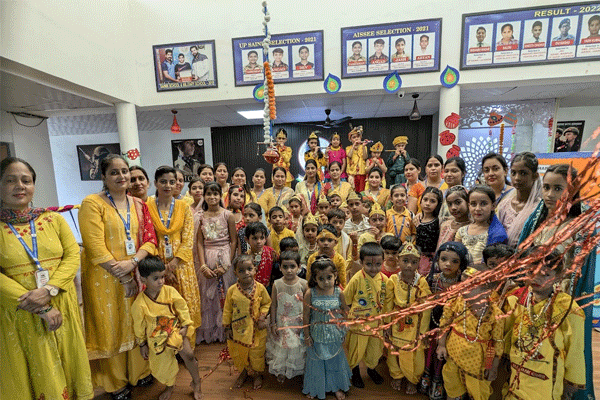 janmashtami_2024