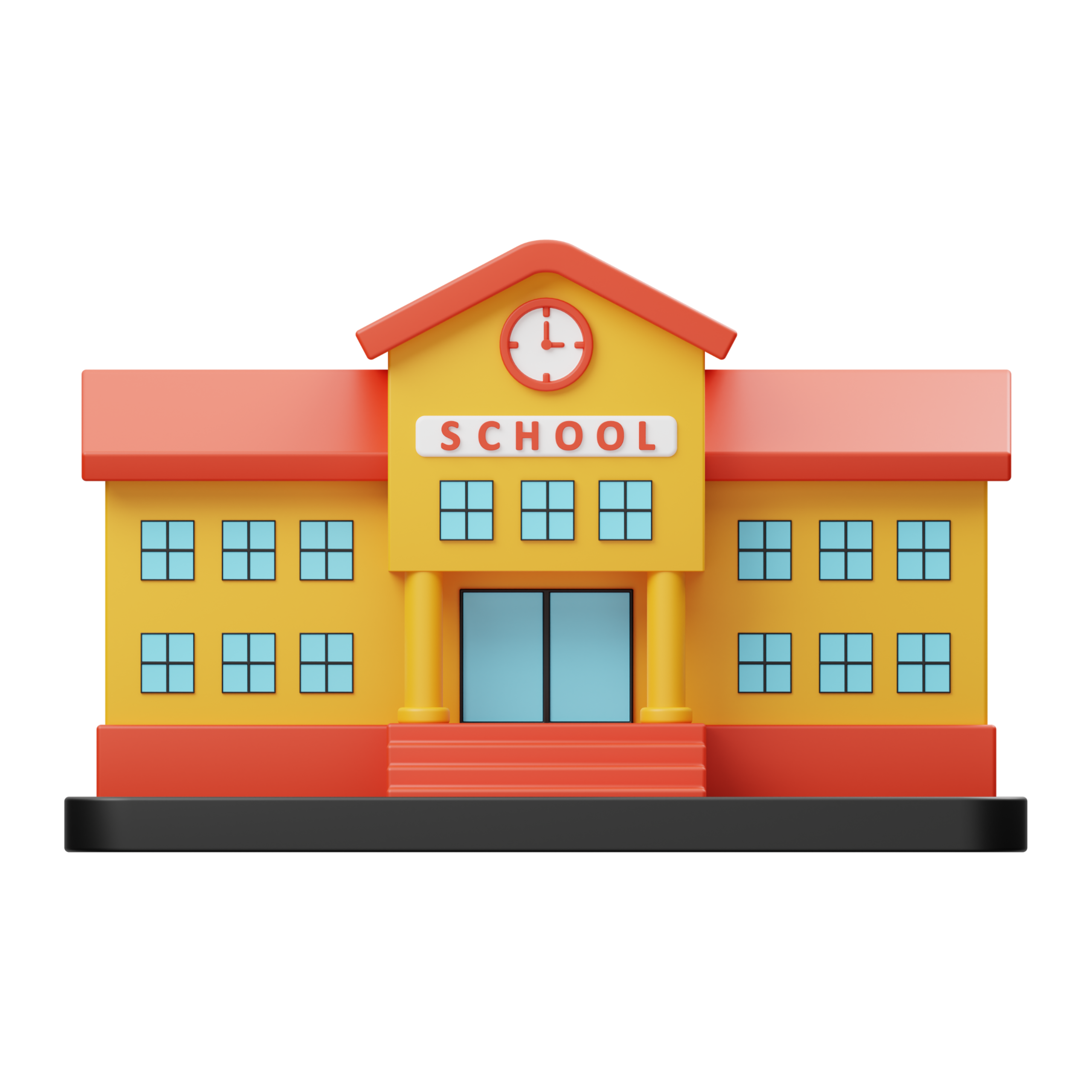 school_ico school_ico