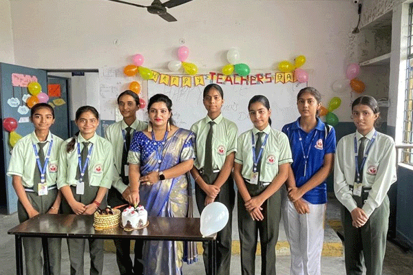 teachers_day_2024